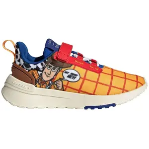 Adidas Racer Tr21 Woody Laufschuhe EU 34 günstig