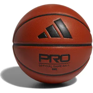 adidas Pro 3.0 Offizieller Game Ball Basketball HM4976 - basketball na... günstig