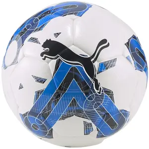 Puma Orbita 5 Hyb Fußball 5 günstig