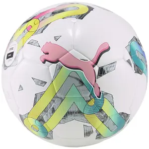Puma Orbita 4 Hyb Fußball 5 günstig