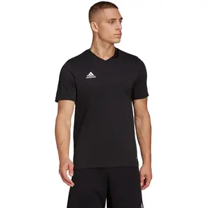 Adidas Entrada 22 Kurzarm-t-shirt L günstig