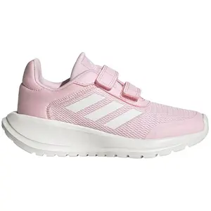 Adidas Tensaur Run 2.0 Cf Sportschuhe EU 38 2/3 günstig