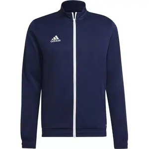 adidas Entrada 22 Trainingsjacke M TENABL günstig