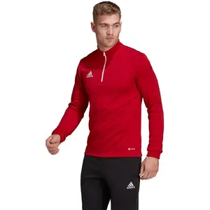 Adidas Entrada 22 Training Sweatshirt M günstig