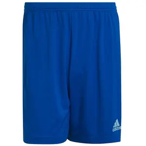 Adidas Entrada 22 Kurze Hose M günstig