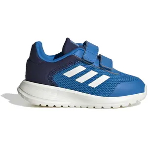 Kinderschuhe adidas Tensaur Run Blau 19 günstig