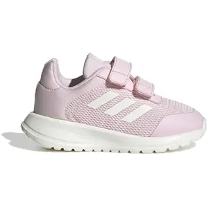 Kinderschuhe adidas Tensaur Run Rosa 27 günstig