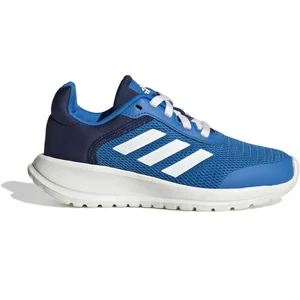 ADIDAS Tensaur Run 2.0 K NAVY 5 günstig