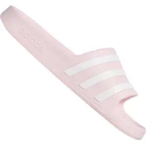 Adidas GZ5878_560, Mehrfarbig, Almost Pink,Cloud White,Almost Pink günstig