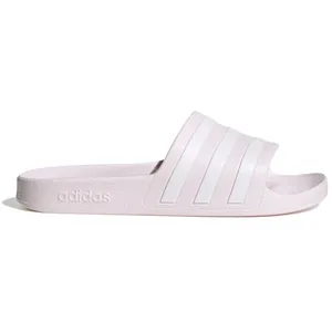 Adidas Adilette Aqua .0 38.5 günstig