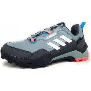adidas terrex ax4 gtx w Sportschuhe Damen Outdoorschuhe Wanderschuh Gr...