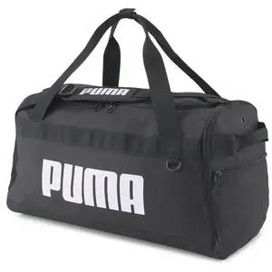 Puma Challenger Duffle Tasche One Size günstig