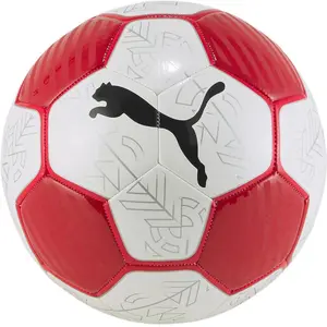 Puma, Fussbälle, (5) günstig