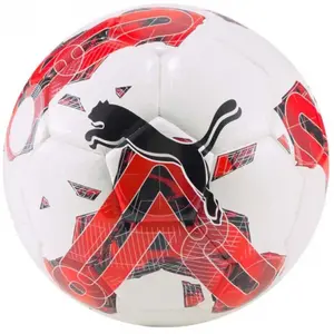Puma Orbita 4 Hyb Fifa® Basic Fußball 5 günstig