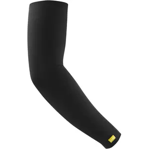 Gonso, Unisex, Armlinge + Beinlinge, Armlinge (L), Schwarz, L günstig