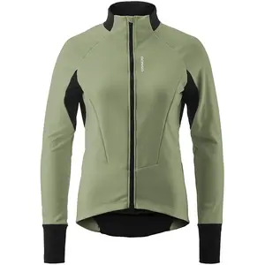 Gonso Road Softshell 2 Jacke 46 günstig