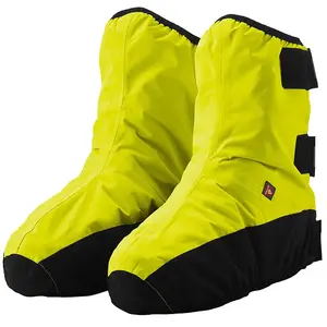 Gonso Save Therm Überschuhe M günstig