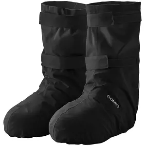 Gonso Save Überschuhe XL günstig