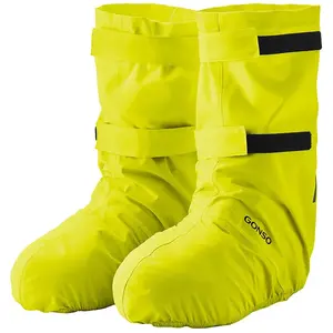 Gonso Save Überschuhe 3XL günstig