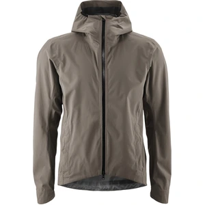 Gonso Save Plus Jacke-2,5L Herren gray phoenix L günstig