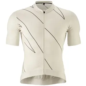 Gonso Road Print Kurzarm-radtrikot S günstig