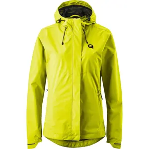 Gonso SAVE JACKET ESSENTIAL W : 42 Größe: 42 günstig
