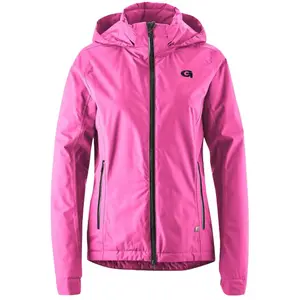 Gonso Save Jacket Therm Women 38 pink- Farbe sugar plum günstig