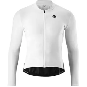 Gonso Sitivo Langarm-trikot S günstig