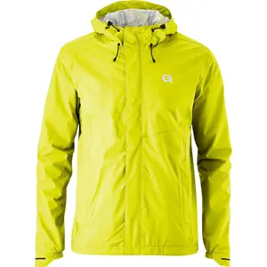 Gonso SAVE JACKET ESSENTIAL M : M Größe: M günstig