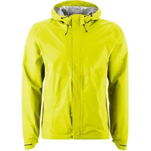 Gonso Save Essential Jacke Gelb XL Herren Gelb XL günstig