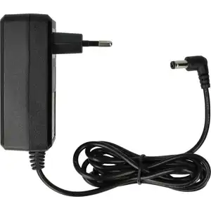 vhbw Ladegerät kompatibel mit Tineco A10 Series, Floor One S5, Floor O...
