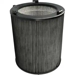 vhbw Luftilter kompatibel mit Ideal AP30 PRO, AP40 PRO Luftreiniger - ... günstig