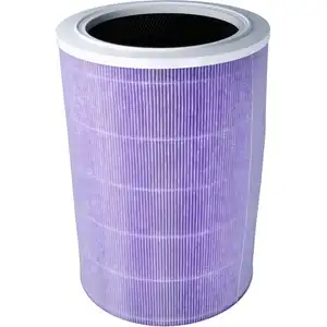 vhbw HEPA Filter kompatibel mit Xiaomi Mi Air Purifier 3C Luftreiniger... günstig