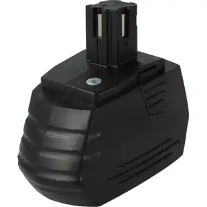 vhbw Akku kompatibel mit Hilti SF4000-A, SF4000, SF180A, SF180-A, SF18... günstig