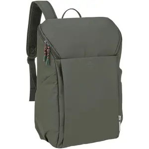Lässig Green Label Slender Up Wickelrucksack günstig