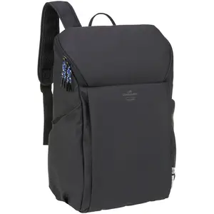 Lässig Green Label Slender Up Wickelrucksack günstig