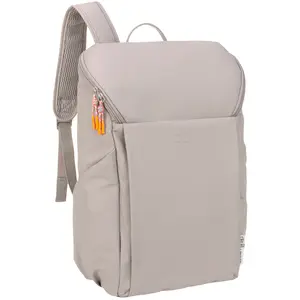 Lässig Green Label Slender Up Wickelrucksack günstig