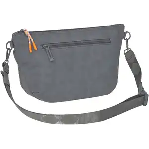 Lässig Organizer für Buggy günstig