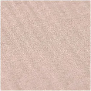 Lässig 3er-Pack Mullwindeln 80x80cm günstig