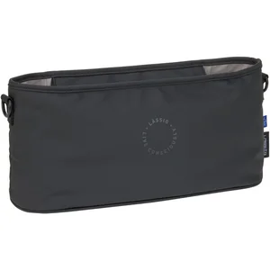 LÄSSIG Kinderwagen-Tasche Green Label, Buggy Organizer, black, für Kin... günstig