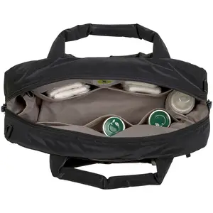 Lässig Wickeltasche Everyday Bag günstig