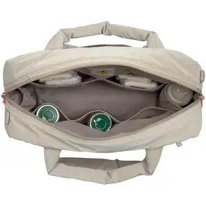 Lässig Wickeltasche Everyday Bag günstig