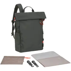 Lässig GRE Rolltop günstig