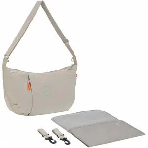 Lässig Lassig Lunua Bum Bag günstig