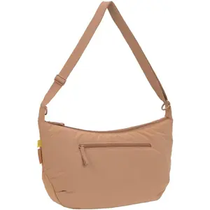 Lässig Lassig Gre Lunua Bum Bag günstig
