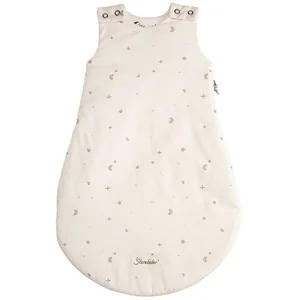 Sterntaler® Babyschlafsack Babyschlafsack 62/68 Edda (1 tlg) günstig
