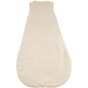 Sterntaler Ganzjahres-Schlafsack 1.5 TOG günstig