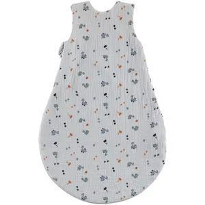 Sterntaler Sommerschlafsack Musselin 0.5 TOG günstig