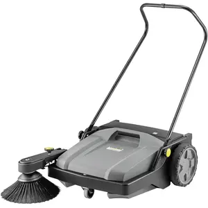 Kärcher Professional, Kehrmaschine, Kehrmaschine KM 70/15 C Classic günstig