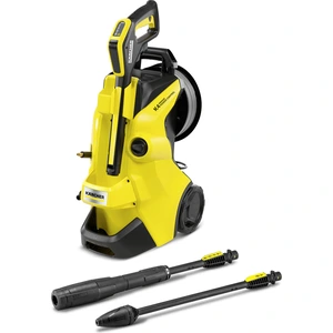 Kärcher Hochdruckreiniger K 4 Premium Power Control Flex, 130 bar, 420...